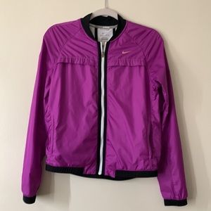 🎉HP🎉 Nike windbreaker